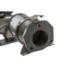 Catalyseur pour SEAT CORDOBA IBIZA IV SKODA FABIA I ROOMSTER VW POLO 03E253020LX