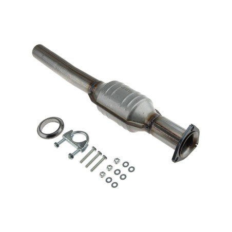 Catalyseur pour SEAT TOLEDO II OCTAVIA I BORA GOLF IV NEW BEETLE 1J0131089AX