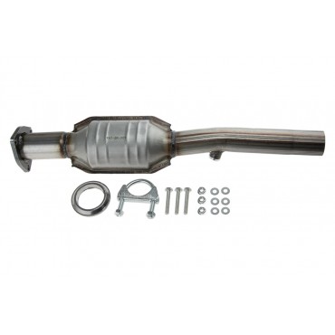 Catalyseur pour SEAT TOLEDO II OCTAVIA I BORA GOLF IV NEW BEETLE 1J0131089AX