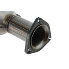Catalyseur pour SEAT TOLEDO II OCTAVIA I BORA GOLF IV NEW BEETLE 1J0131089AX
