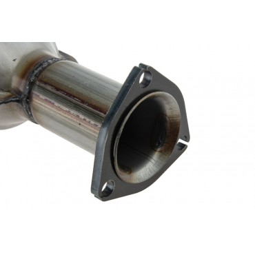 Catalyseur pour SEAT TOLEDO II OCTAVIA I BORA GOLF IV NEW BEETLE 1J0131089AX