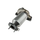 Catalyseur pour SEAT CORDOBA IBIZA III SKODA FABIA I VW POLO 03E253020EX
