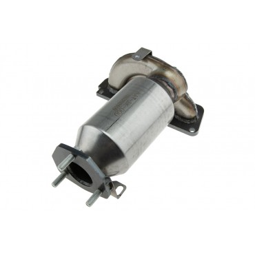 Catalyseur pour SEAT CORDOBA IBIZA III SKODA FABIA I VW POLO 03E253020EX