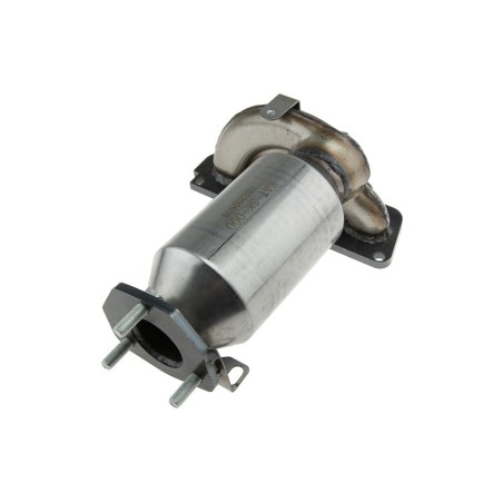 Catalyseur pour SEAT CORDOBA IBIZA III SKODA FABIA I VW POLO 03E253020EX