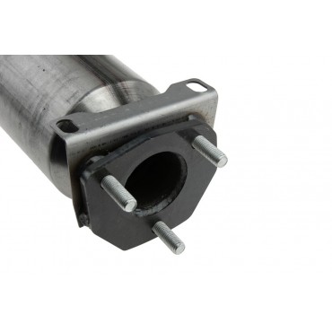Catalyseur pour SEAT CORDOBA IBIZA III SKODA FABIA I VW POLO 03E253020EX