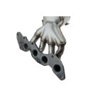 Catalyseur pour RENAULT MEGANE Scenic 7700836020 7700432799 7700412169