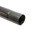 Catalyseur Pot catalytique pour RENAULT GRAND SCÉNIC MEGANE II 8200251432