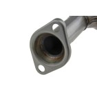 Catalyseur Pot catalytique pour RENAULT CLIO III MODUS/GRAND MODUS 8200689441