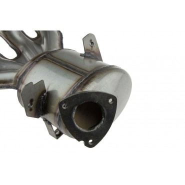 Catalyseur Pour TRAX FIAT CROMA OPEL ASTRA MOKKA SIGNUM VECTRA ZAFIRA 12992393