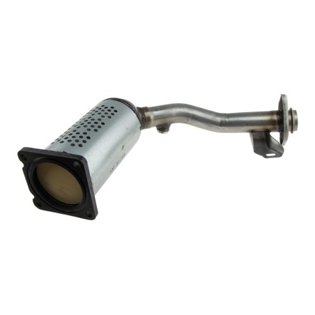 Catalyseur pour PEUGEOT 206 1731EY