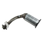 Catalyseur pour PEUGEOT 206 1731EY
