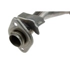 Catalyseur pour PEUGEOT 206 1731EY