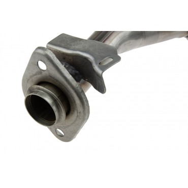 Catalyseur pour PEUGEOT 206 1731EY