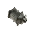 Catalyseur pour NISSAN ALMERA II N16 PRIMERA P12 WP12 B08A0AU000
