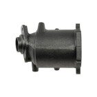Catalyseur pour NISSAN ALMERA II N16 PRIMERA P12 WP12 B08A0AU000