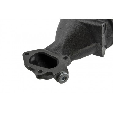 Catalyseur pour 500 PUNTO KA YPSILON CORSA D CORSAVAN Mk III 55223357 5854373