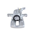 Etrier de frein Arrière DROIT Pour SEAT LEON SKODA OCTAVIA 5QM615424A 5Q0615424B
