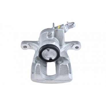 Etrier de frein Arrière DROIT Pour SEAT LEON SKODA OCTAVIA 5QM615424A 5Q0615424B