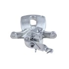 Etrier de frein Arrière DROIT Pour SEAT LEON SKODA OCTAVIA 5QM615424A 5Q0615424B