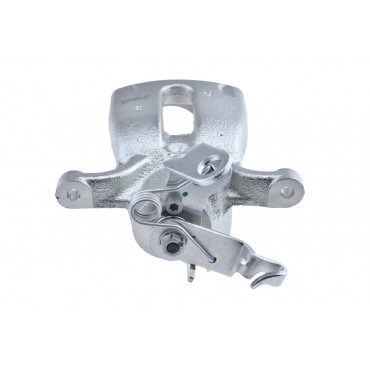Etrier de frein Arrière DROIT Pour SEAT LEON SKODA OCTAVIA 5QM615424A 5Q0615424B