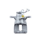 Etrier de frein Arrière DROIT Pour SEAT LEON SKODA OCTAVIA 5QM615424A 5Q0615424B