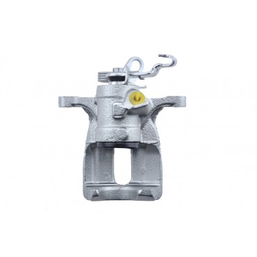 Etrier de frein Arrière DROIT Pour SEAT LEON SKODA OCTAVIA 5QM615424A 5Q0615424B