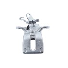 Etrier de frein Arrière DROIT Pour SEAT LEON SKODA OCTAVIA 5QM615424A 5Q0615424B