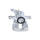 Etrier de frein Arrière GAUCH Pour SEAT LEON SKODA OCTAVIA 5QM615423A 5Q0615423B