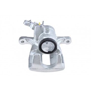 Etrier de frein Arrière GAUCH Pour SEAT LEON SKODA OCTAVIA 5QM615423A 5Q0615423B