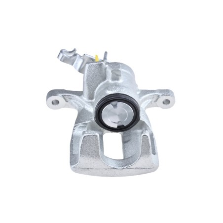 Etrier de frein Arrière GAUCH Pour SEAT LEON SKODA OCTAVIA 5QM615423A 5Q0615423B