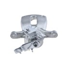 Etrier de frein Arrière GAUCH Pour SEAT LEON SKODA OCTAVIA 5QM615423A 5Q0615423B