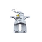 Etrier de frein Arrière GAUCH Pour SEAT LEON SKODA OCTAVIA 5QM615423A 5Q0615423B