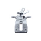 Etrier de frein Arrière GAUCH Pour SEAT LEON SKODA OCTAVIA 5QM615423A 5Q0615423B
