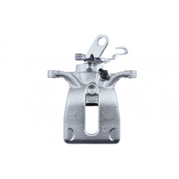 Etrier de frein Arrière GAUCH Pour SEAT LEON SKODA OCTAVIA 5QM615423A 5Q0615423B