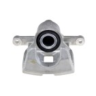 Etrier de frein Arrière GAUCHE Pour TOYOTA SIENNA HIGHLANDER 478500E070