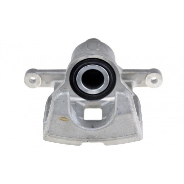 Etrier de frein Arrière GAUCHE Pour TOYOTA SIENNA HIGHLANDER 478500E070