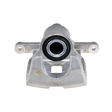 Etrier de frein Arrière GAUCHE Pour TOYOTA SIENNA HIGHLANDER 478500E070