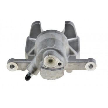 Etrier de frein Arrière GAUCHE Pour TOYOTA SIENNA HIGHLANDER 478500E070