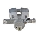 Etrier de frein Arrière GAUCHE Pour TOYOTA SIENNA HIGHLANDER 478500E070