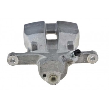 Etrier de frein Arrière GAUCHE Pour TOYOTA SIENNA HIGHLANDER 478500E070