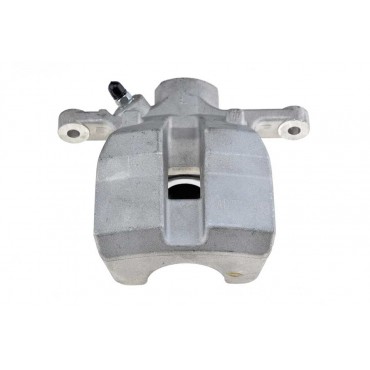 Etrier de frein Arrière GAUCHE Pour TOYOTA SIENNA HIGHLANDER 478500E070