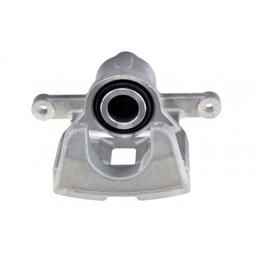 Etrier de frein Arrière DROIT Pour TOYOTA SIENNA HIGHLANDER 478300E070