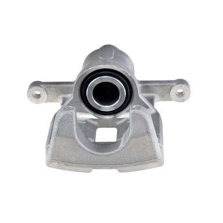 Etrier de frein Arrière DROIT Pour TOYOTA SIENNA HIGHLANDER 478300E070