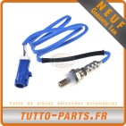 SONDE LAMBDA pour FORD MONDEO 