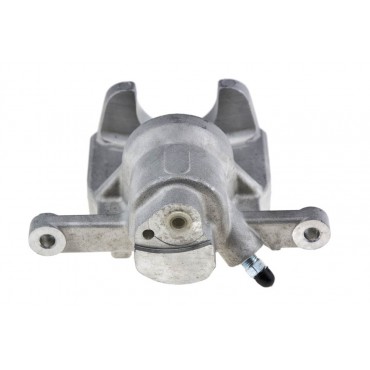 Etrier de frein Arrière DROIT Pour TOYOTA SIENNA HIGHLANDER 478300E070
