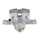 Etrier de frein Arrière DROIT Pour TOYOTA SIENNA HIGHLANDER 478300E070