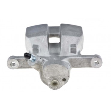 Etrier de frein Arrière DROIT Pour TOYOTA SIENNA HIGHLANDER 478300E070