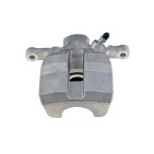 Etrier de frein Arrière DROIT Pour TOYOTA SIENNA HIGHLANDER 478300E070