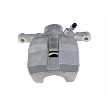 Etrier de frein Arrière DROIT Pour TOYOTA SIENNA HIGHLANDER 478300E070