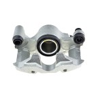 Etrier de frein Arrière GAUCHE Pour LEXUS IS II _E2_ 2005-2013 44785053050